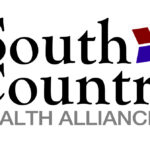 South Country Health Alliance Logo