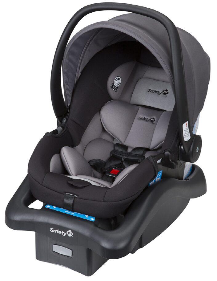 Safety First Onboard 35LT car seat picture