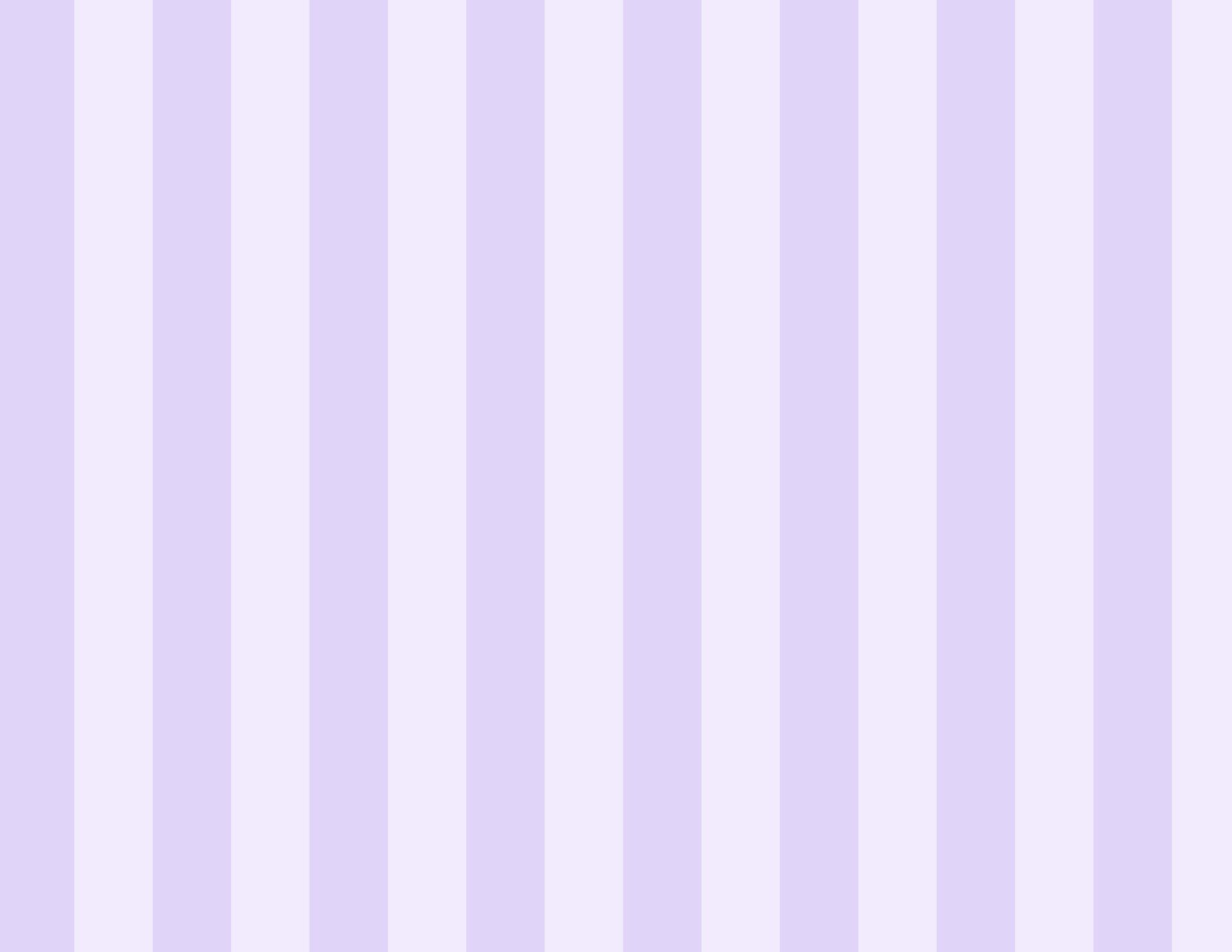 striped background