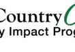 South Country Cares logo